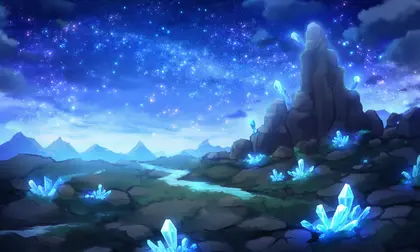 Alchemy Special Sites
