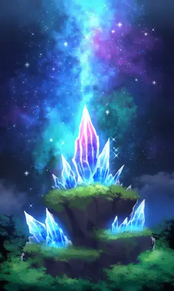 Alchemy Special Sites