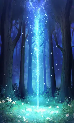 Alchemy Special Sites