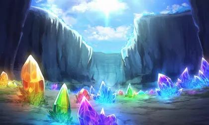 Alchemy Special Sites