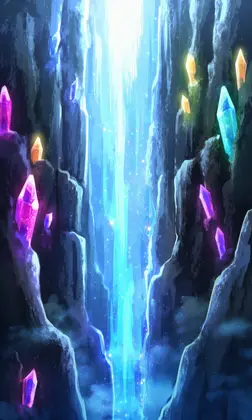 Alchemy Special Sites