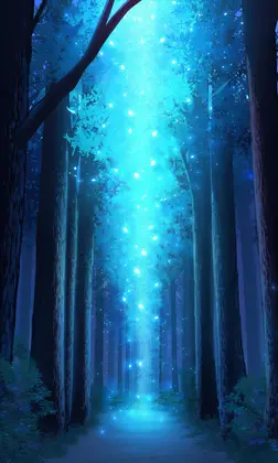 Alchemy Special Sites