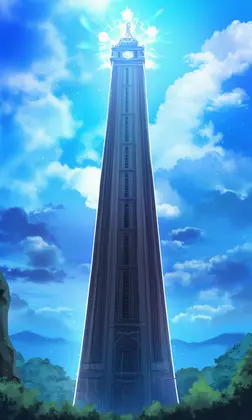 Alchemy Special Sites