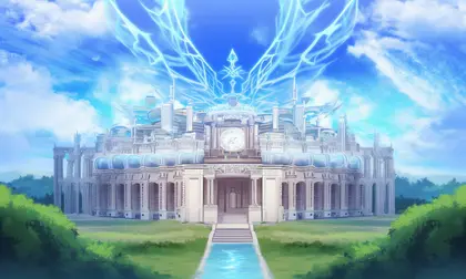 Alchemy Special Sites