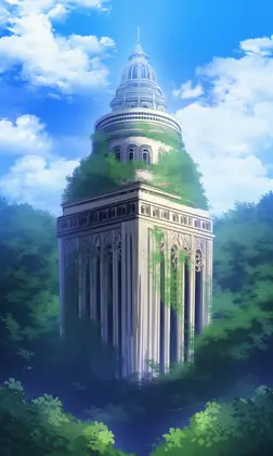 Alchemy Special Sites