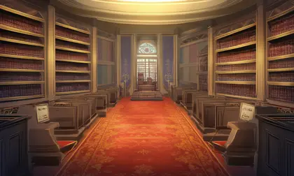 Alchemy Special Sites