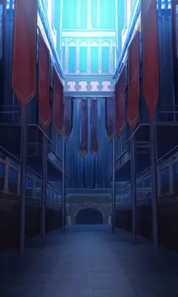 Alchemy Special Sites