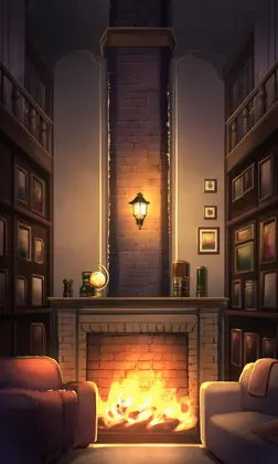 Protagonist's Atelier