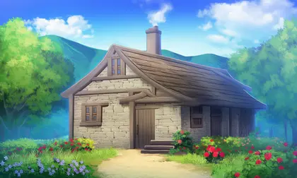 Countryside & Roads
