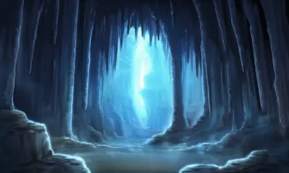 Dungeon