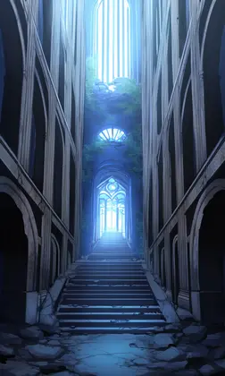 Dungeon