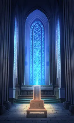 Dungeon