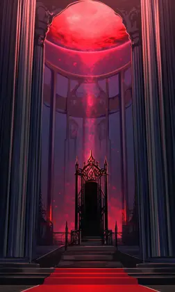Dungeon