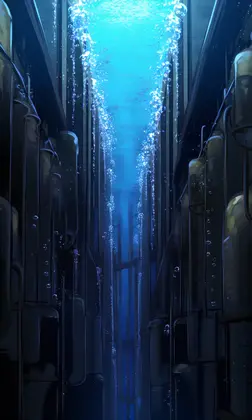 Dungeon
