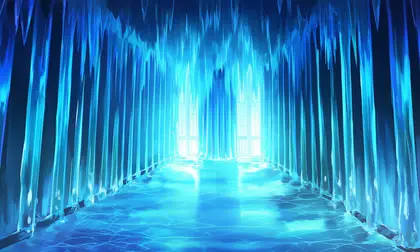 Dungeon