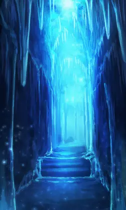 Dungeon