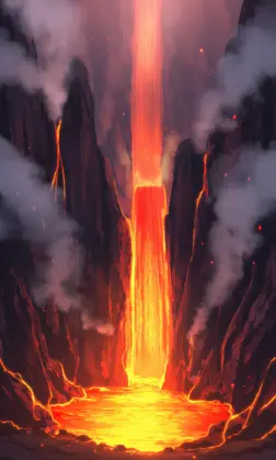 Dungeon