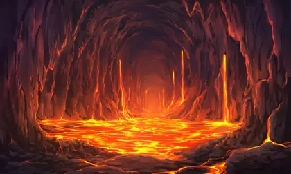 Dungeon