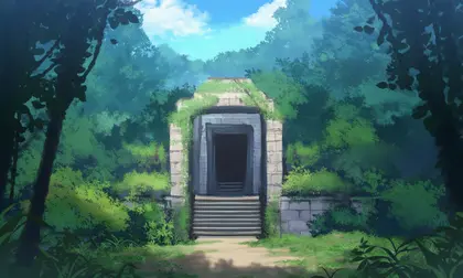 Dungeon