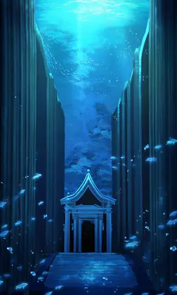 Dungeon