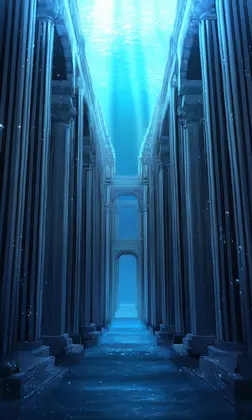 Dungeon