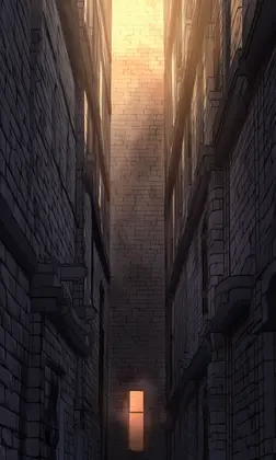 Dungeon