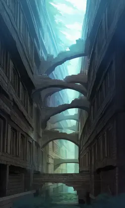 Fantasy Extras