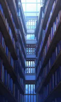 Magic Academy