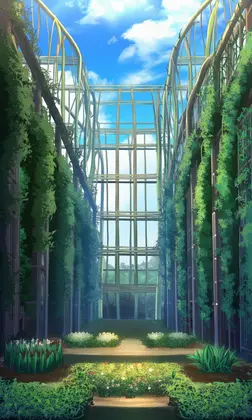 Magic Academy