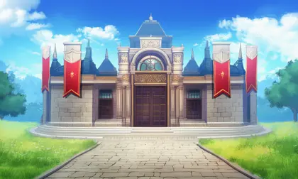 Other Academies