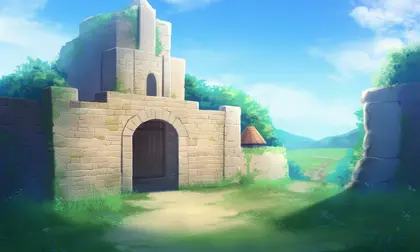 Royal Capital