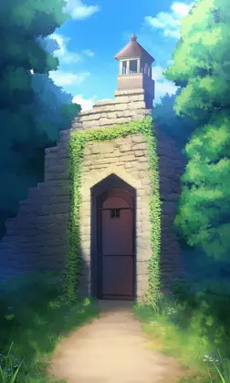 Royal Capital