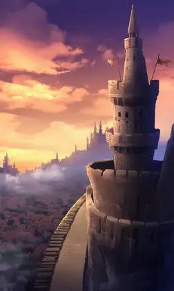 Royal Capital