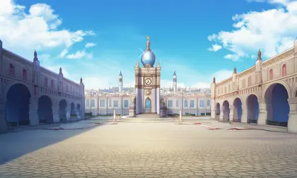 Royal Capital