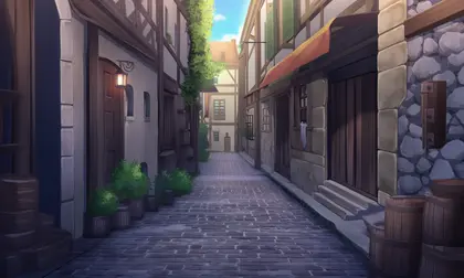 Royal Capital