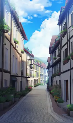Royal Capital