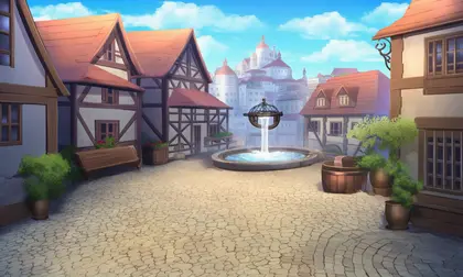 Royal Capital