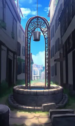 Royal Capital