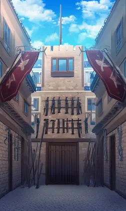 Royal Capital