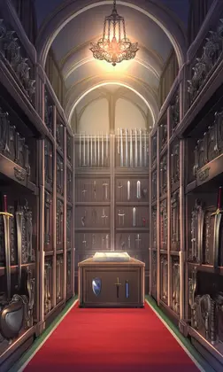 Royal Capital