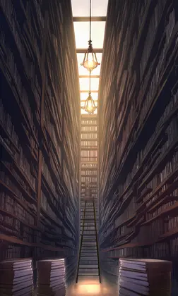 Royal Capital