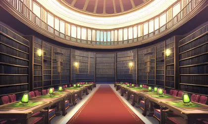 Royal Capital