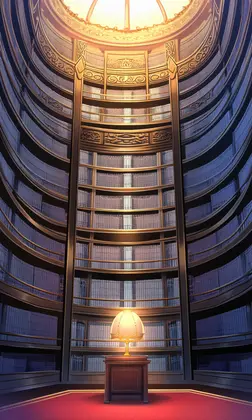 Royal Capital