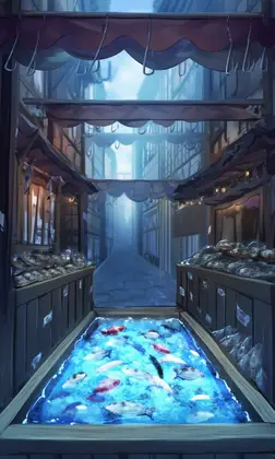 Royal Capital