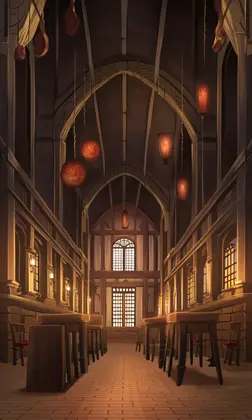 Royal Capital