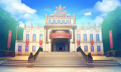 Royal Capital