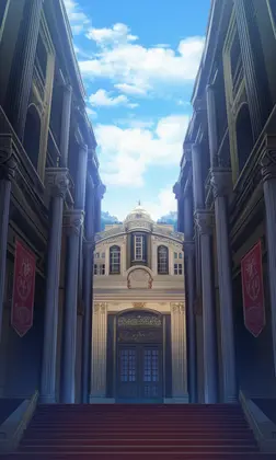 Royal Capital