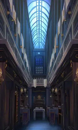 Royal Capital
