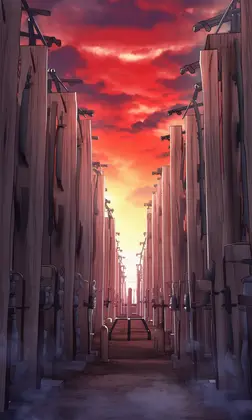 Royal Capital