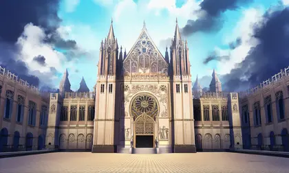 Royal Capital